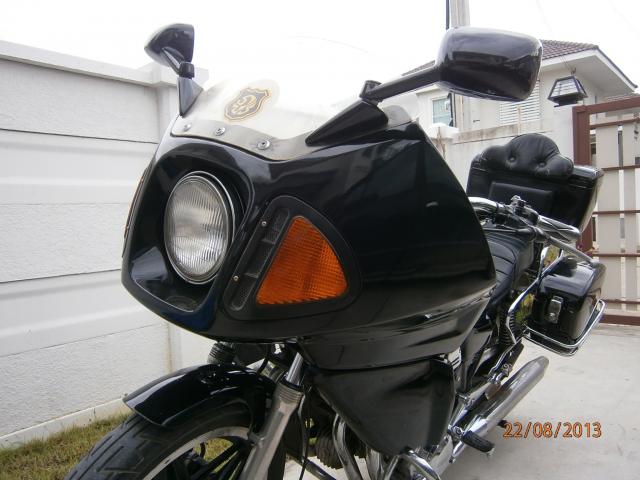 Name:  P8220289.jpg
Views: 3729
Size:  44.9 KB