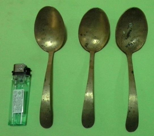 Name:  20140406_163547-1.jpg
Views: 942
Size:  25.2 KB