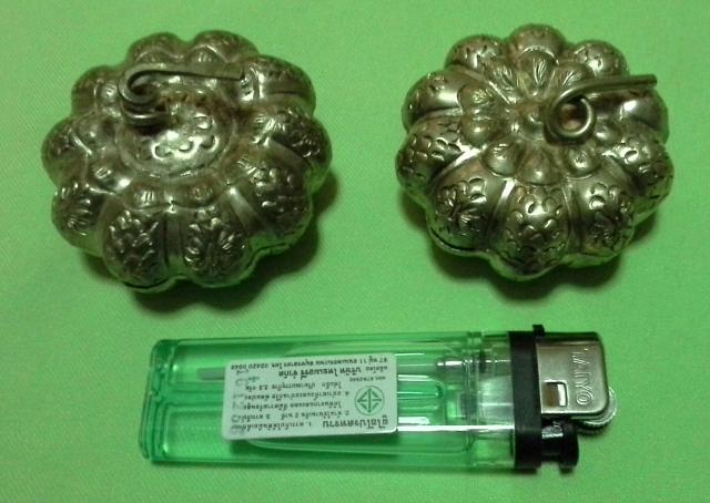 Name:  20140406_164908-1.jpg
Views: 1061
Size:  44.1 KB