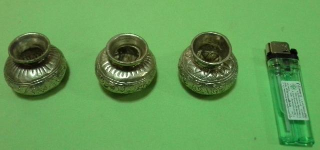 Name:  20140406_170503-1.jpg
Views: 1060
Size:  20.8 KB