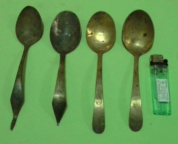 Name:  20140406_171247-1.jpg
Views: 1042
Size:  26.5 KB