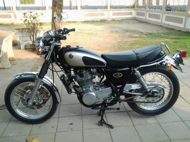 Name:  1613759_487983901307023_1498635731_n.jpg
Views: 800
Size:  58.8 KB