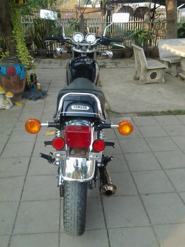 Name:  1622730_487983831307030_638662301_n.jpg
Views: 763
Size:  32.5 KB