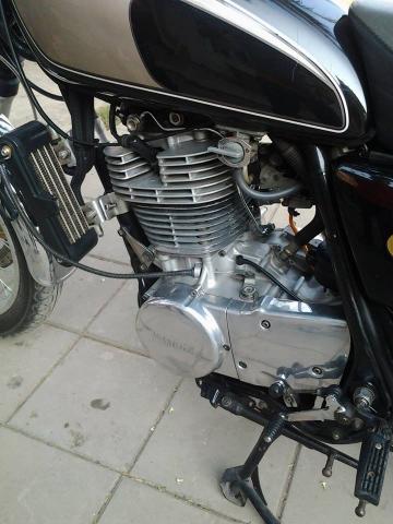 Name:  1959337_487984144640332_551328097_n.jpg
Views: 762
Size:  32.9 KB