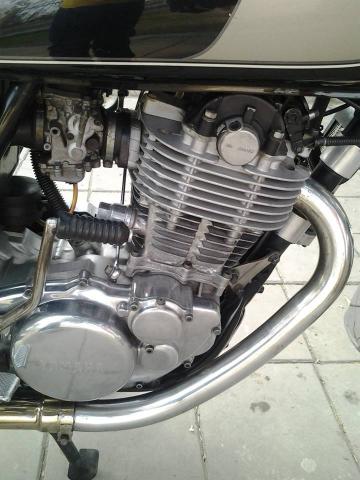 Name:  1969268_487984097973670_1222368943_n.jpg
Views: 759
Size:  33.8 KB