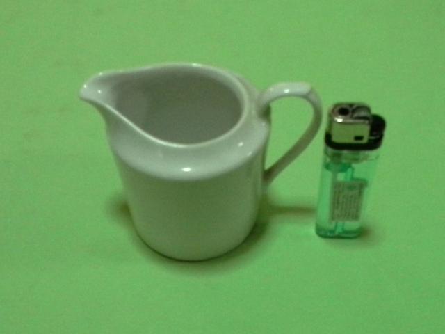 Name:  20140406_171914-1.jpg
Views: 1038
Size:  19.4 KB