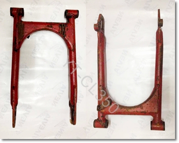 Name:  swingarm.jpg
Views: 3197
Size:  70.1 KB
