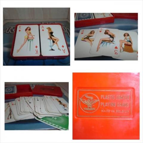 Name:  4s8u.jpg
Views: 579
Size:  29.9 KB