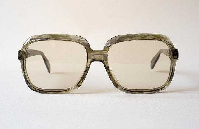 Name:  dscf4618.jpg
Views: 737
Size:  20.1 KB