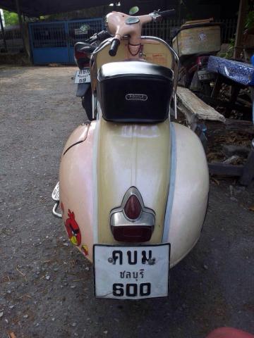 Name:  image.jpg
Views: 997
Size:  29.1 KB