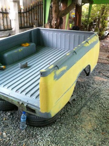 Name:  image.jpg
Views: 706
Size:  40.4 KB