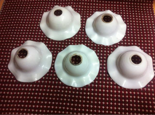 Name:  image-1959634578.jpg
Views: 1029
Size:  60.8 KB