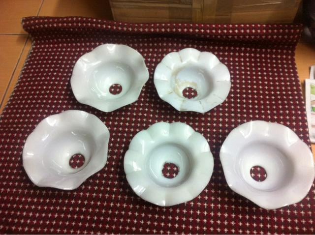 Name:  image-2901421951.jpg
Views: 1022
Size:  54.2 KB