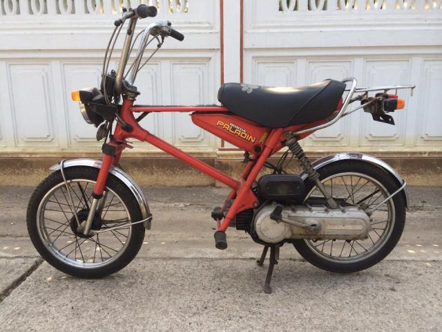 Name:  pala1.jpg
Views: 407
Size:  56.5 KB