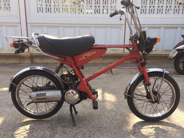 Name:  pala2.jpg
Views: 311
Size:  59.4 KB