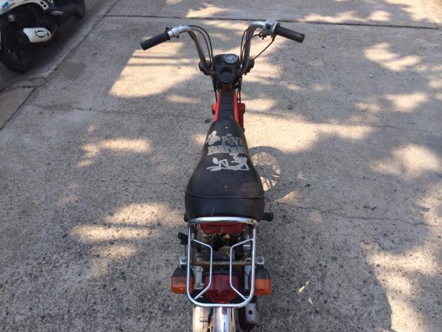 Name:  pala4.jpg
Views: 240
Size:  57.3 KB