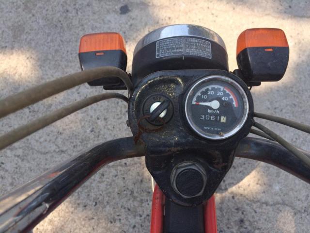 Name:  pala5.jpg
Views: 248
Size:  44.3 KB