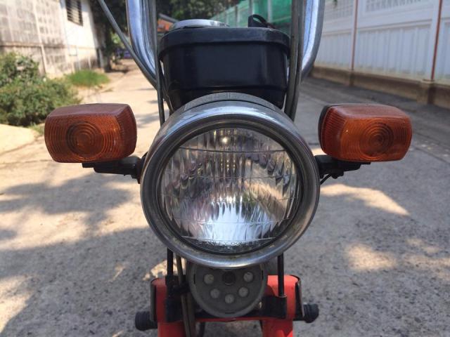 Name:  pala6.jpg
Views: 245
Size:  46.7 KB