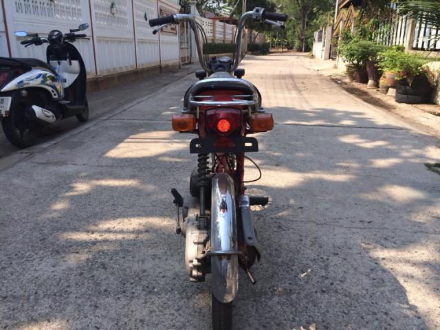 Name:  pala7.jpg
Views: 246
Size:  62.7 KB