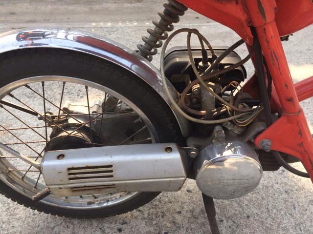 Name:  pala9.jpg
Views: 239
Size:  56.5 KB