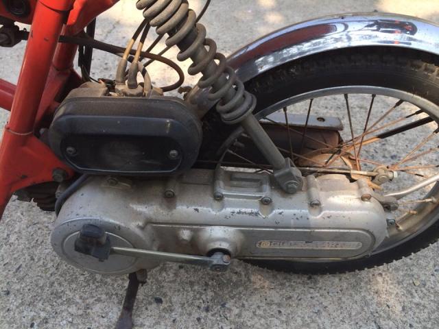 Name:  pala10.jpg
Views: 241
Size:  55.0 KB