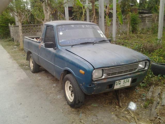 Name:  08.jpg
Views: 431
Size:  51.8 KB
