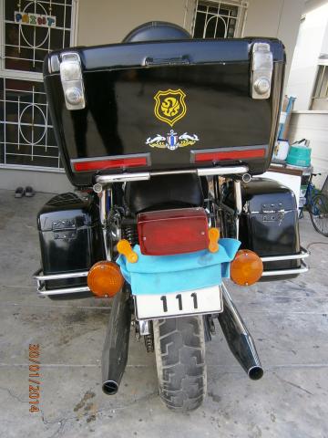 Name:  P1300407.jpg
Views: 124
Size:  33.5 KB