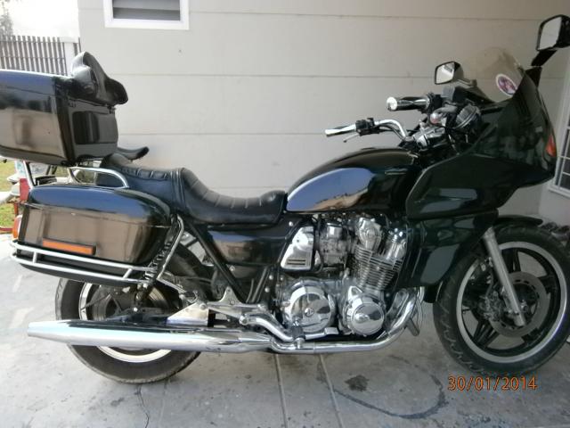 Name:  P1300409.jpg
Views: 126
Size:  45.9 KB