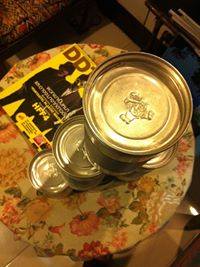 Name:  1940121_283401768483759_1873548217_n.jpg
Views: 309
Size:  13.7 KB