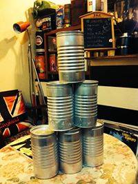 Name:  10002877_283401791817090_1064929908_n.jpg
Views: 287
Size:  15.0 KB