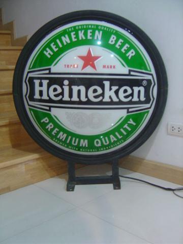 Name:  ΢ͺ1.jpg
Views: 2009
Size:  23.0 KB