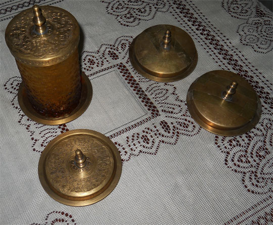 Name:  Ǩҹͧ1.jpg
Views: 1017
Size:  118.1 KB