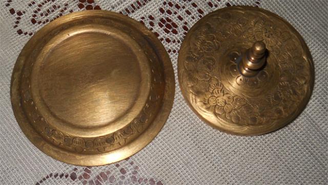 Name:  ҹͧ.jpg
Views: 962
Size:  47.7 KB