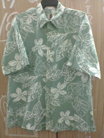 Name:  Ҿ0263.jpg
Views: 240
Size:  30.0 KB