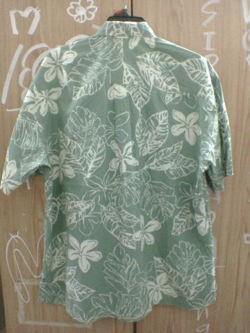 Name:  Ҿ0264.jpg
Views: 238
Size:  29.9 KB