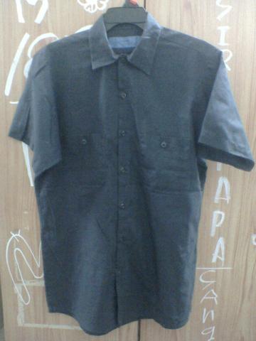 Name:  Ҿ0265.jpg
Views: 233
Size:  19.3 KB
