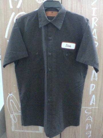 Name:  Ҿ0268.jpg
Views: 233
Size:  19.8 KB
