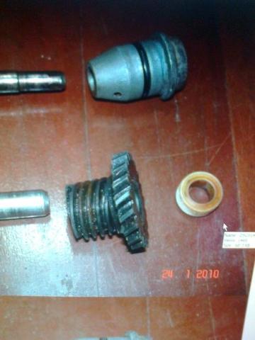 Name:  ͧͺ2.jpg
Views: 60
Size:  21.9 KB