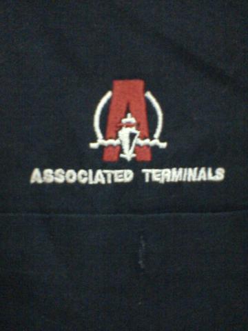Name:  Ҿ0270.jpg
Views: 226
Size:  18.0 KB