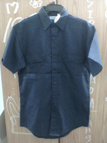Name:  Ҿ0271.jpg
Views: 232
Size:  19.7 KB