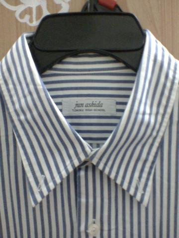 Name:  Ҿ0274.jpg
Views: 233
Size:  29.0 KB