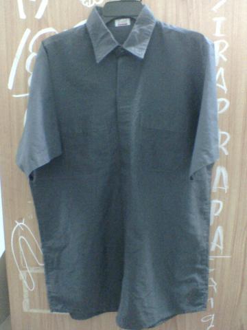 Name:  Ҿ0275.jpg
Views: 227
Size:  19.0 KB
