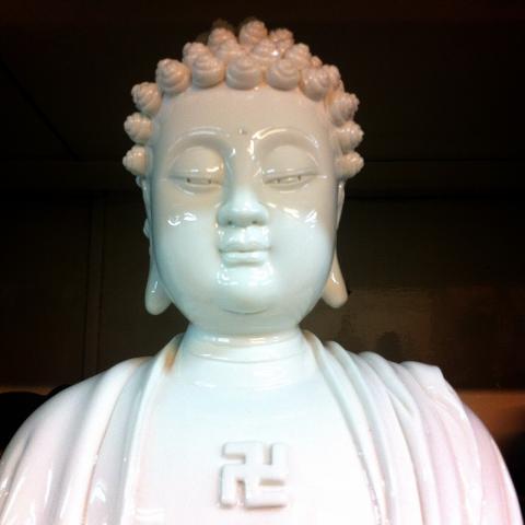 Name:  image.jpg
Views: 2420
Size:  18.1 KB