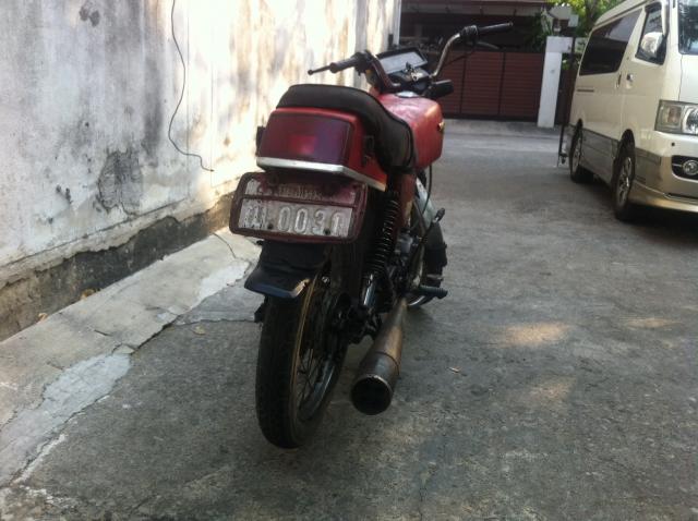 Name:  image.jpg
Views: 177
Size:  47.0 KB