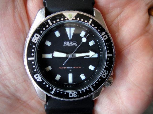 Name:  top.jpg
Views: 392
Size:  44.3 KB