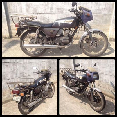 Name:  1069353_687661987950520_1596107875_n.jpg
Views: 482
Size:  40.9 KB