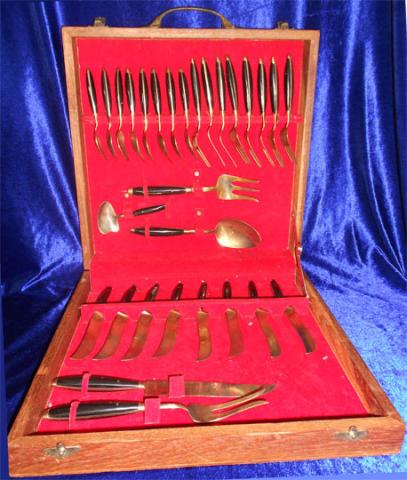 Name:  ͹11.jpg
Views: 937
Size:  39.2 KB