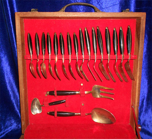 Name:  ͹2.jpg
Views: 932
Size:  101.5 KB