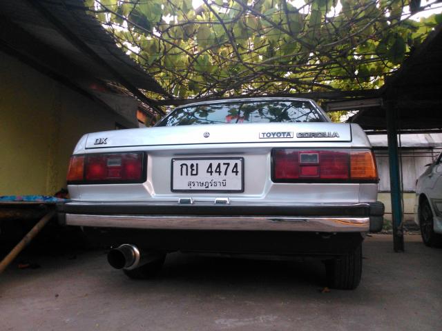 Name:  DSC_0130.jpg
Views: 2326
Size:  48.4 KB