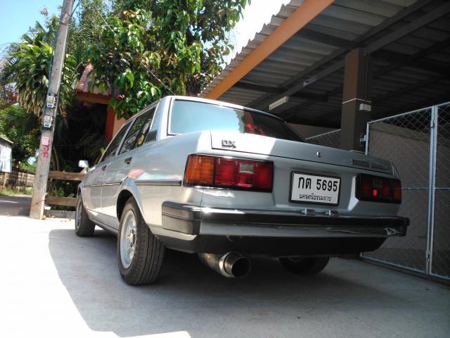 Name:  DSC_0088.jpg
Views: 2276
Size:  52.6 KB